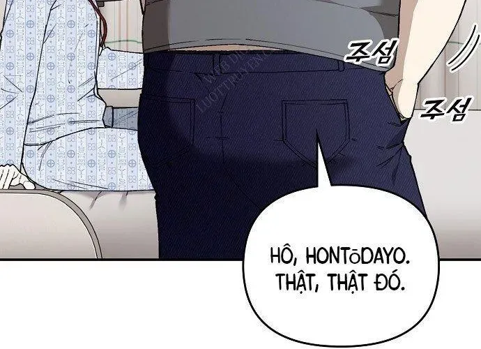 1 Triệu Won Mỗi Giây Chapter 3 - 61