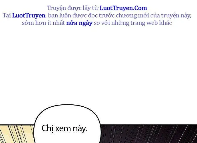 1 Triệu Won Mỗi Giây Chapter 3 - 63