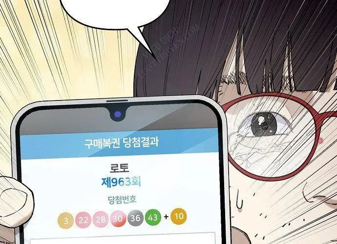 1 Triệu Won Mỗi Giây Chapter 3 - 64