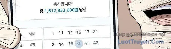 1 Triệu Won Mỗi Giây Chapter 3 - 65