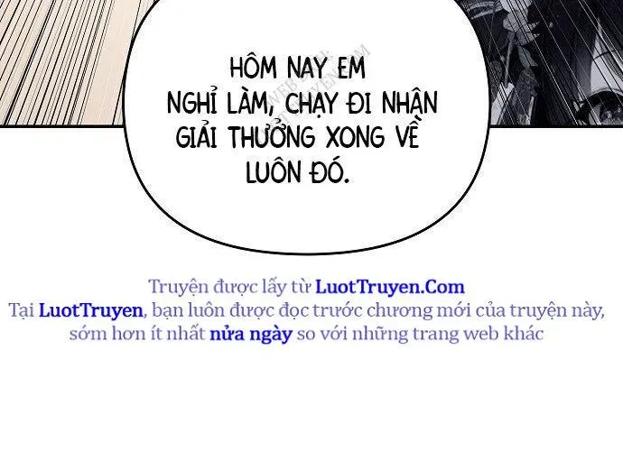 1 Triệu Won Mỗi Giây Chapter 3 - 67