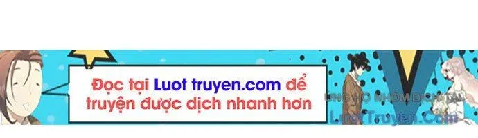 1 Triệu Won Mỗi Giây Chapter 3 - 68