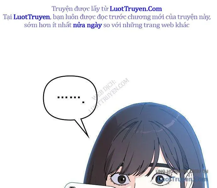 1 Triệu Won Mỗi Giây Chapter 3 - 69