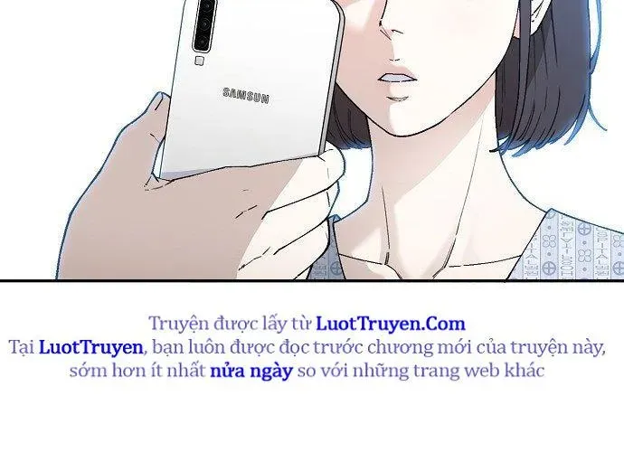 1 Triệu Won Mỗi Giây Chapter 3 - 70