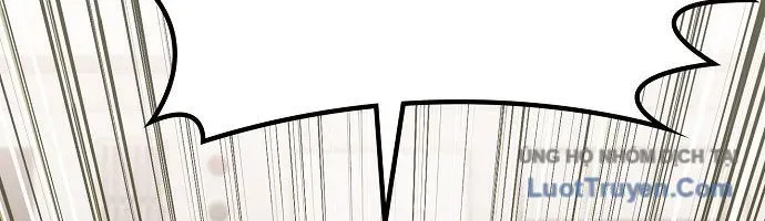 1 Triệu Won Mỗi Giây Chapter 3 - 8