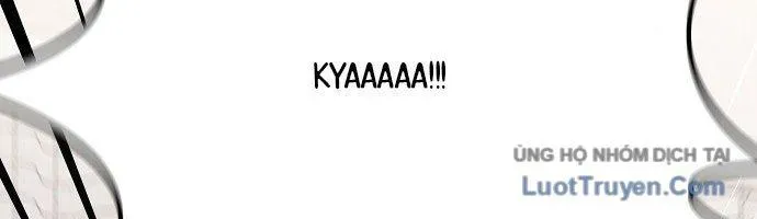 1 Triệu Won Mỗi Giây Chapter 3 - 72