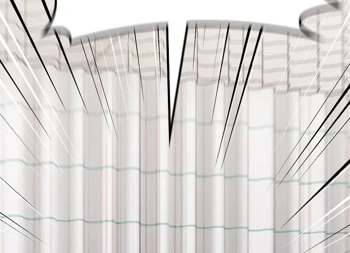 1 Triệu Won Mỗi Giây Chapter 3 - 73