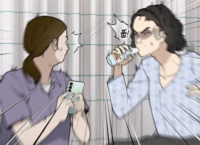 1 Triệu Won Mỗi Giây Chapter 3 - 74