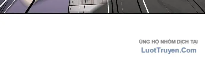 1 Triệu Won Mỗi Giây Chapter 3 - 75