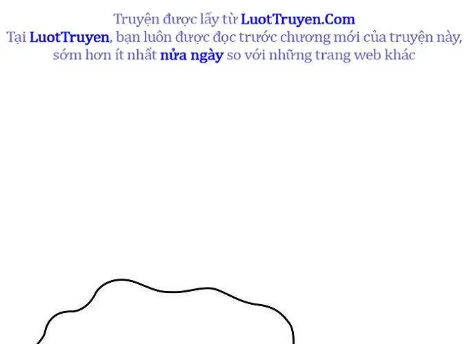 1 Triệu Won Mỗi Giây Chapter 3 - 76