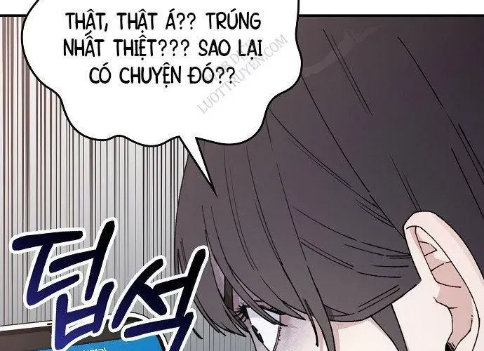 1 Triệu Won Mỗi Giây Chapter 3 - 77