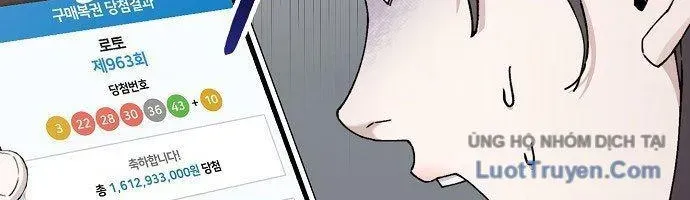 1 Triệu Won Mỗi Giây Chapter 3 - 78