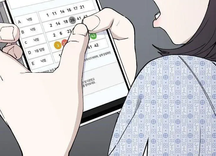 1 Triệu Won Mỗi Giây Chapter 3 - 79