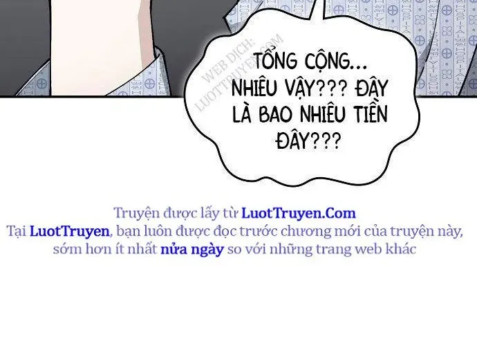 1 Triệu Won Mỗi Giây Chapter 3 - 80
