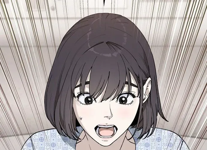 1 Triệu Won Mỗi Giây Chapter 3 - 9