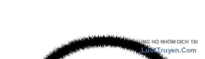 1 Triệu Won Mỗi Giây Chapter 3 - 81