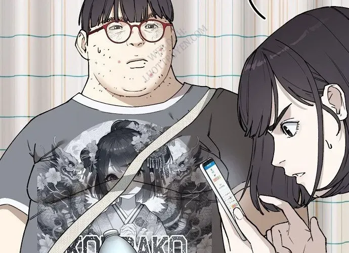 1 Triệu Won Mỗi Giây Chapter 3 - 83