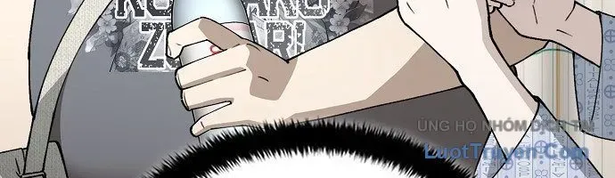 1 Triệu Won Mỗi Giây Chapter 3 - 84