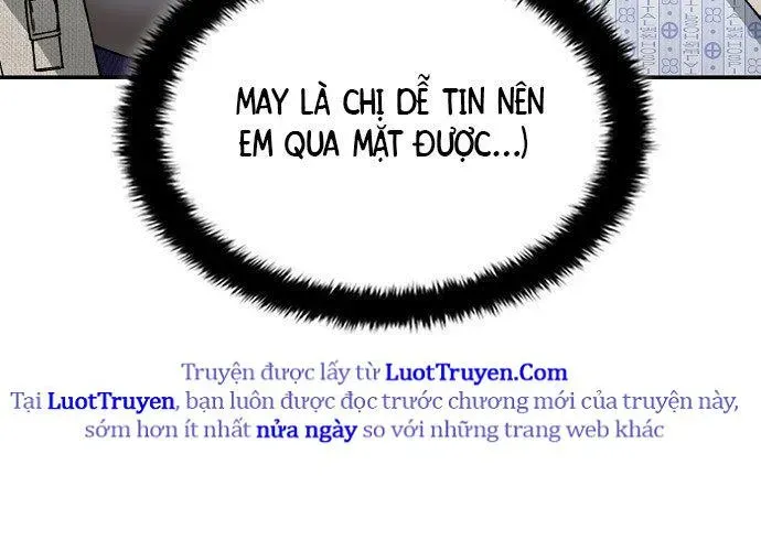 1 Triệu Won Mỗi Giây Chapter 3 - 85