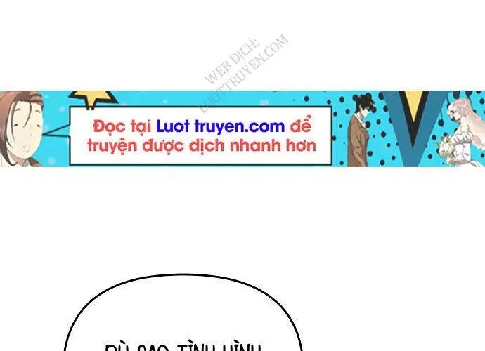 1 Triệu Won Mỗi Giây Chapter 3 - 86