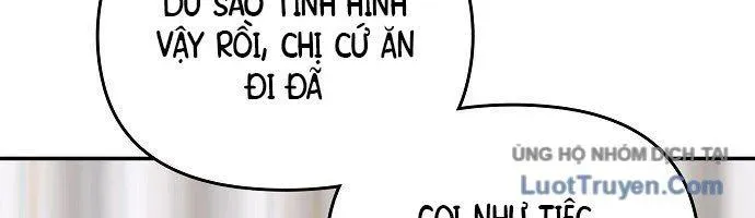 1 Triệu Won Mỗi Giây Chapter 3 - 87