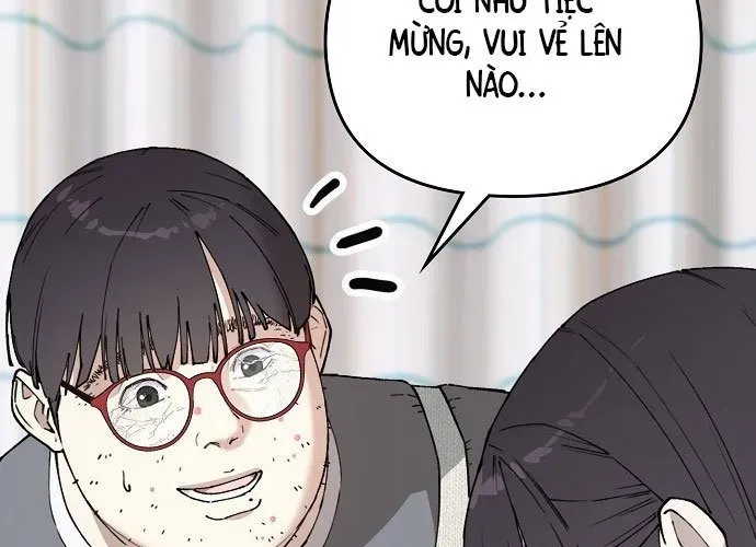 1 Triệu Won Mỗi Giây Chapter 3 - 88