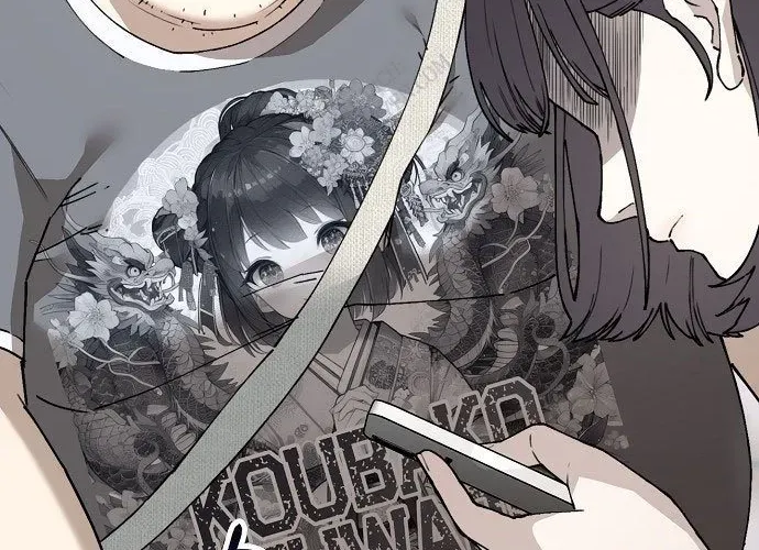 1 Triệu Won Mỗi Giây Chapter 3 - 89