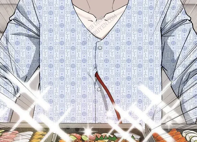 1 Triệu Won Mỗi Giây Chapter 3 - 10