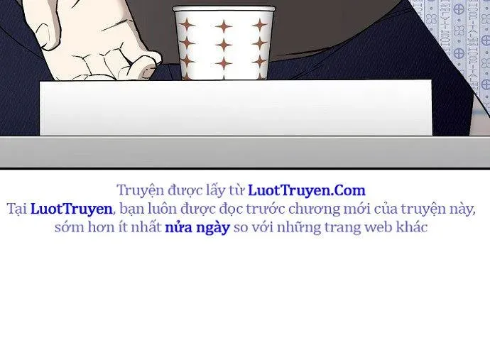 1 Triệu Won Mỗi Giây Chapter 3 - 91