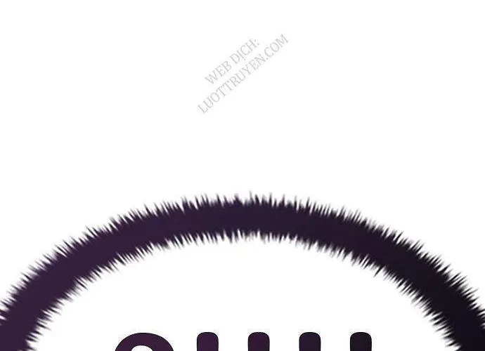 1 Triệu Won Mỗi Giây Chapter 3 - 92