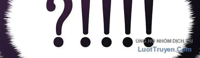 1 Triệu Won Mỗi Giây Chapter 3 - 93