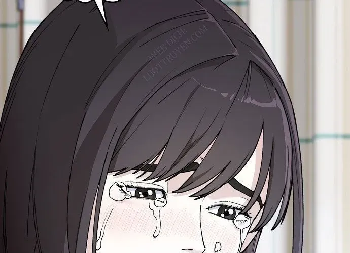 1 Triệu Won Mỗi Giây Chapter 3 - 95