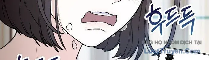 1 Triệu Won Mỗi Giây Chapter 3 - 96