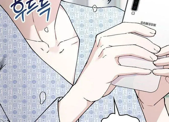 1 Triệu Won Mỗi Giây Chapter 3 - 97