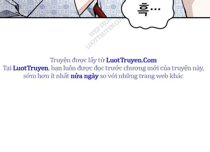 1 Triệu Won Mỗi Giây Chapter 3 - 98