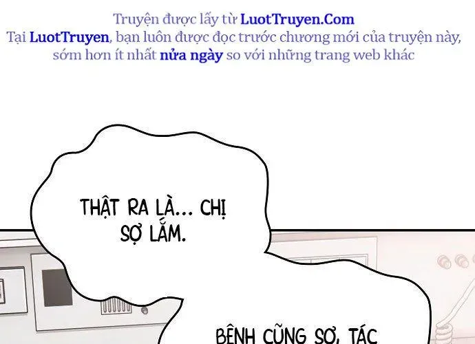 1 Triệu Won Mỗi Giây Chapter 3 - 100