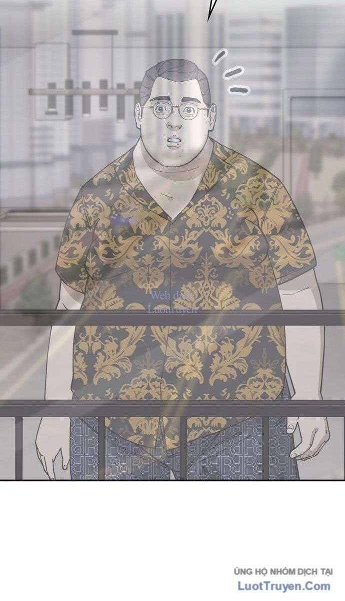 1 Triệu Won Mỗi Giây Chapter 6 - 101