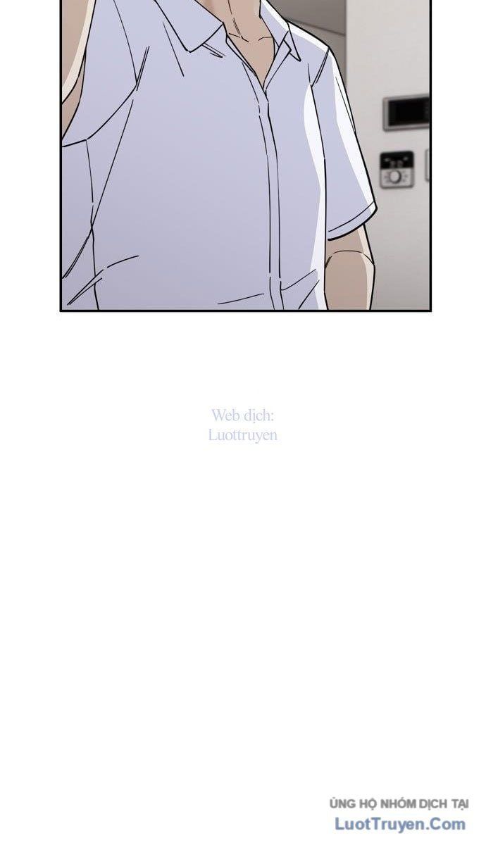 1 Triệu Won Mỗi Giây Chapter 6 - 103