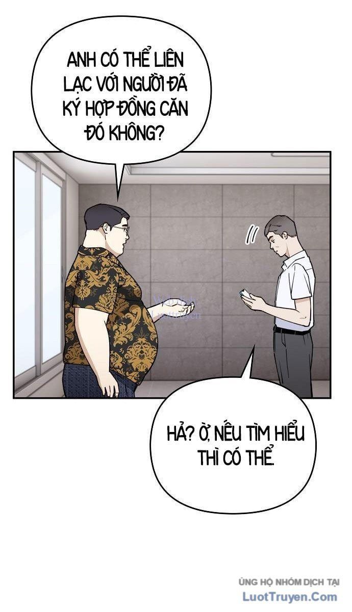 1 Triệu Won Mỗi Giây Chapter 6 - 104