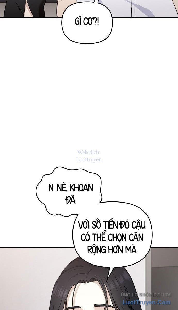 1 Triệu Won Mỗi Giây Chapter 6 - 108