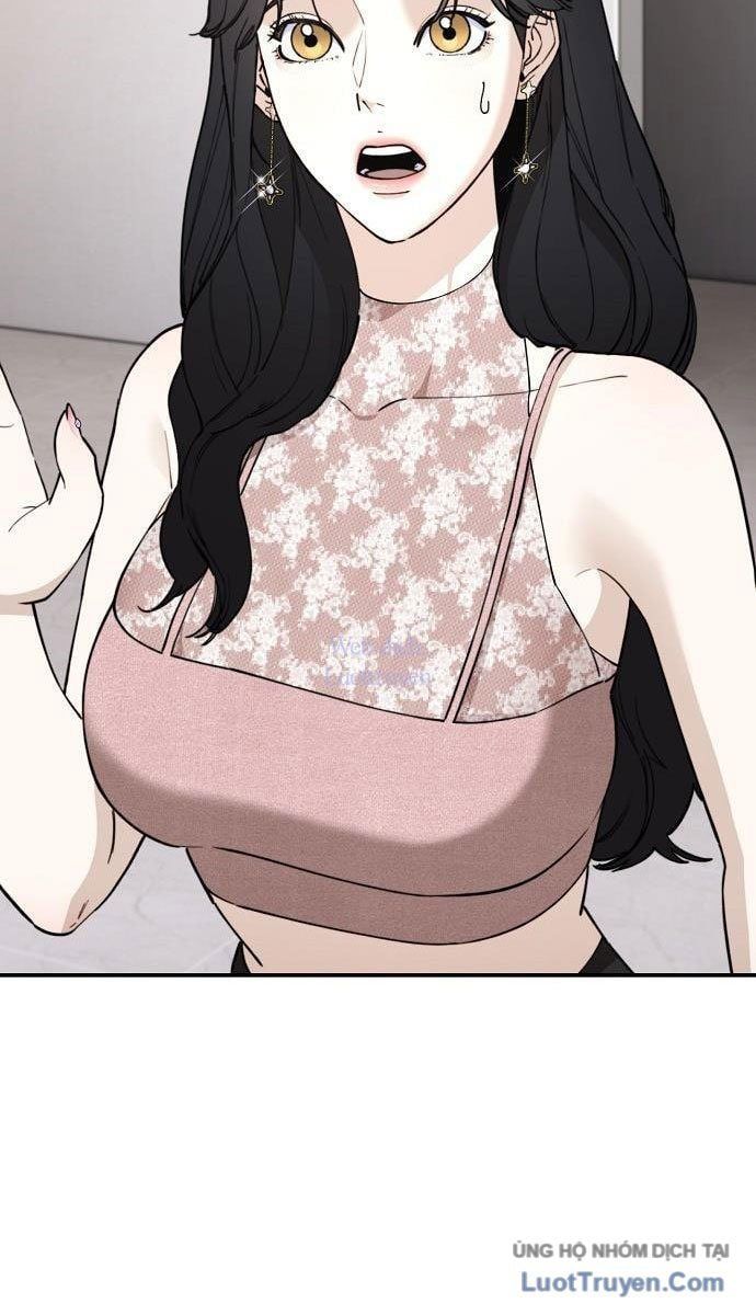 1 Triệu Won Mỗi Giây Chapter 6 - 109