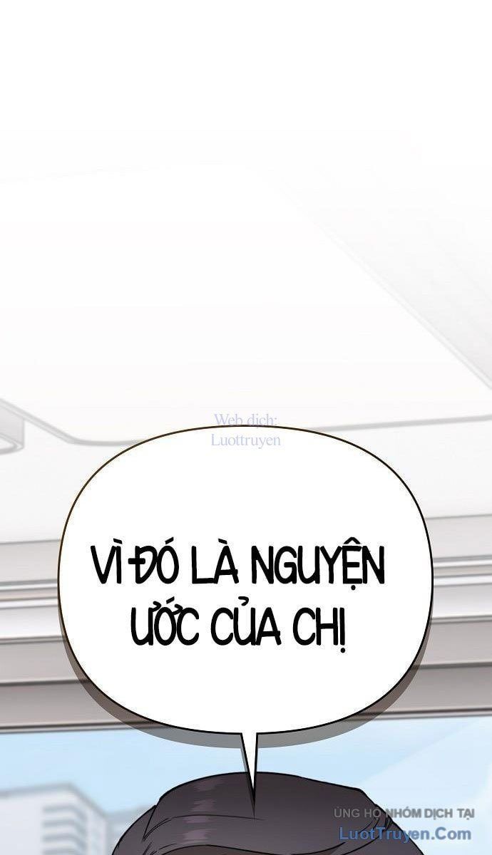 1 Triệu Won Mỗi Giây Chapter 6 - 112