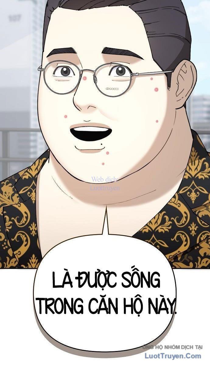 1 Triệu Won Mỗi Giây Chapter 6 - 113