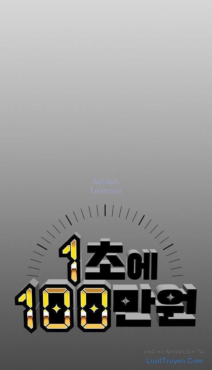 1 Triệu Won Mỗi Giây Chapter 6 - 117