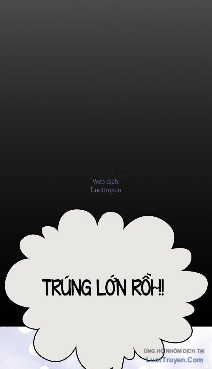 1 Triệu Won Mỗi Giây Chapter 6 - 118