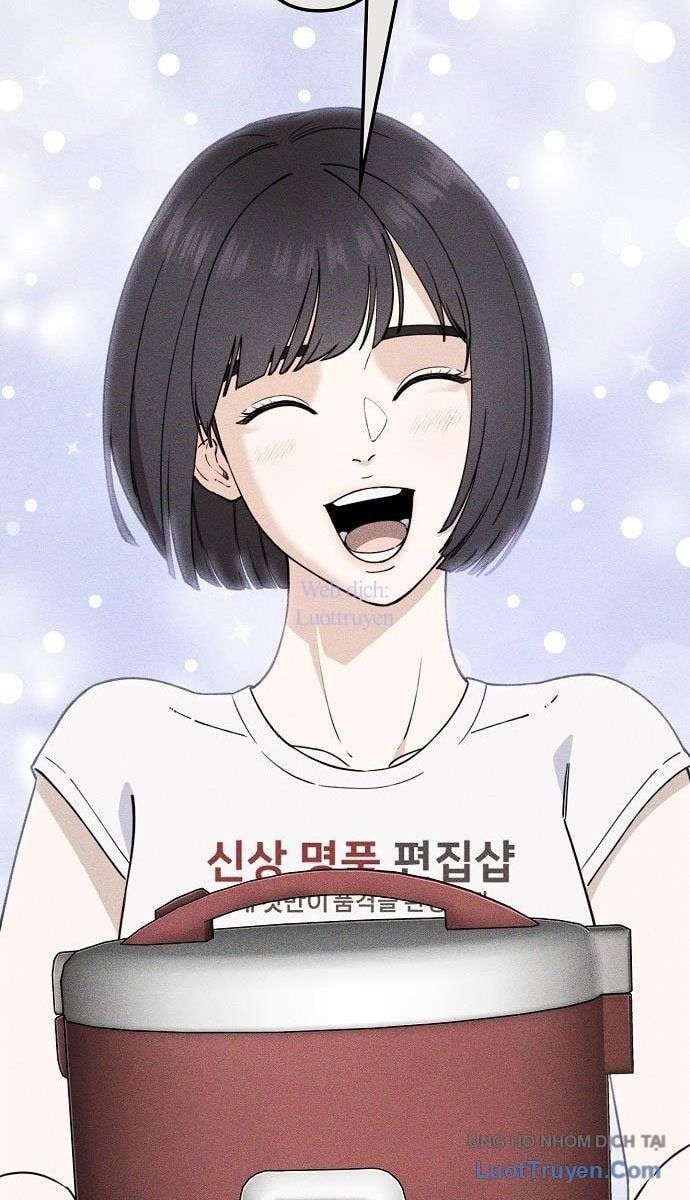 1 Triệu Won Mỗi Giây Chapter 6 - 119