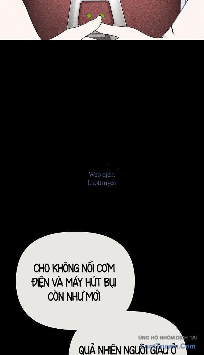 1 Triệu Won Mỗi Giây Chapter 6 - 120