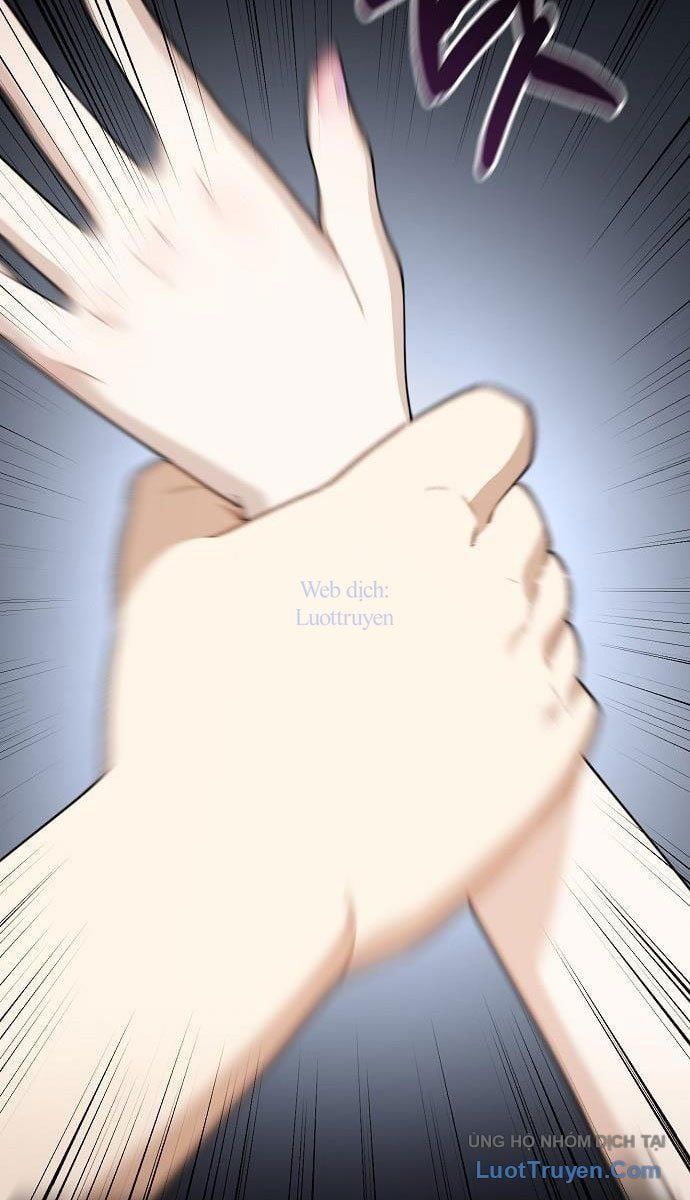 1 Triệu Won Mỗi Giây Chapter 6 - 13