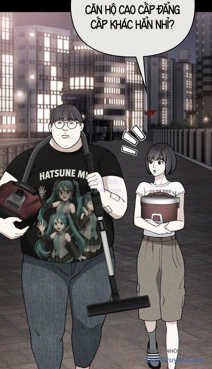 1 Triệu Won Mỗi Giây Chapter 6 - 121