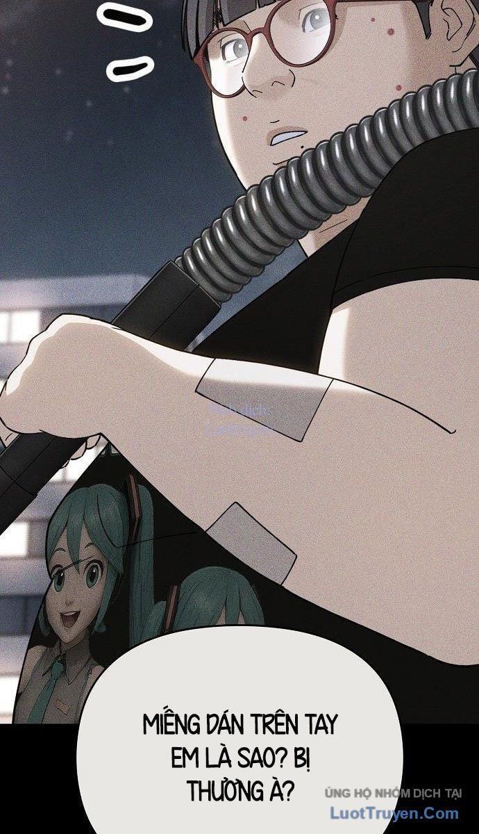 1 Triệu Won Mỗi Giây Chapter 6 - 123